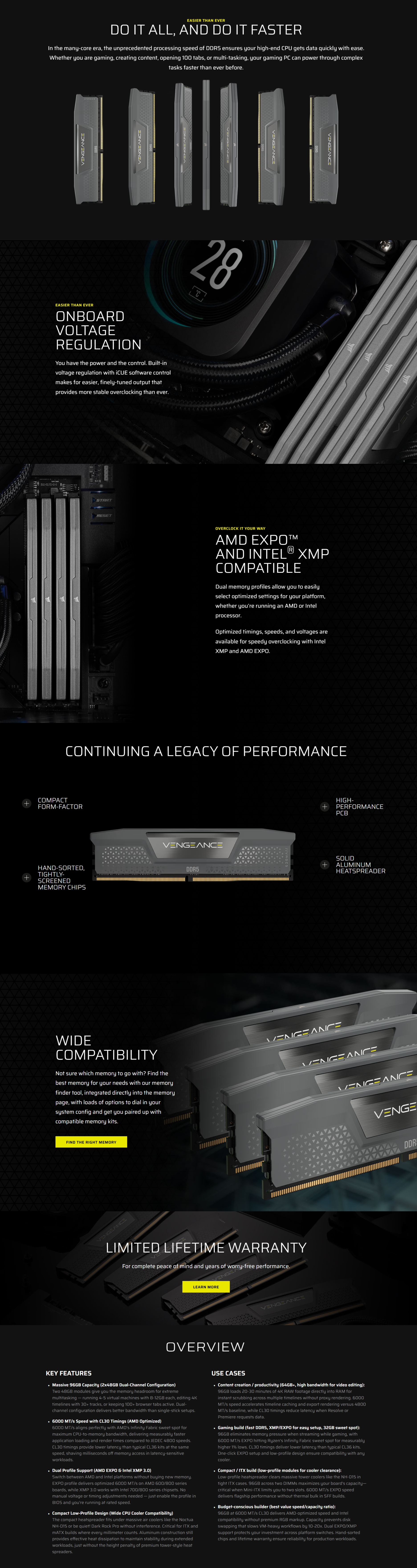 RAM-CORCMK16GX5M1E6000Z36info.png (5.55 MB)